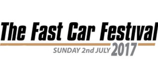 The Fast Car Festival
