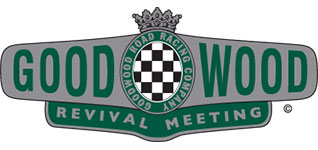 Goodwood Revival