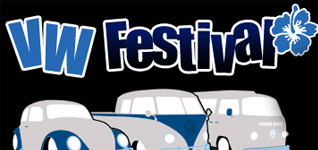 VW Festival