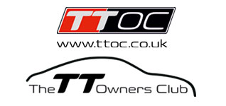 TT Owners Club National Event