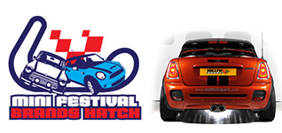 Mini Festival