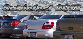 Subiefest