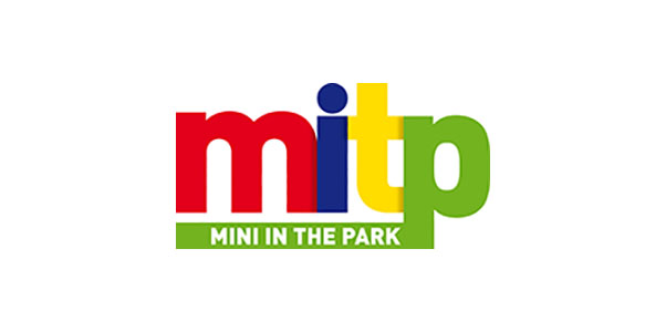 Mini in the Park