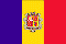 Andorra