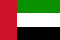 United Arab Emirates