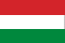 Hungary