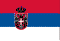 Serbia