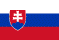 Slovakia