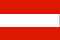 Austria Flag