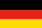 German Flag image