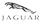 Jaguar logo