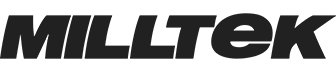 Milltek Sport logo