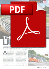 click to read the full article Click to open file