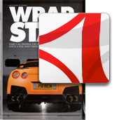 click to read the full article Click to open file