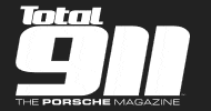 Total911 logo