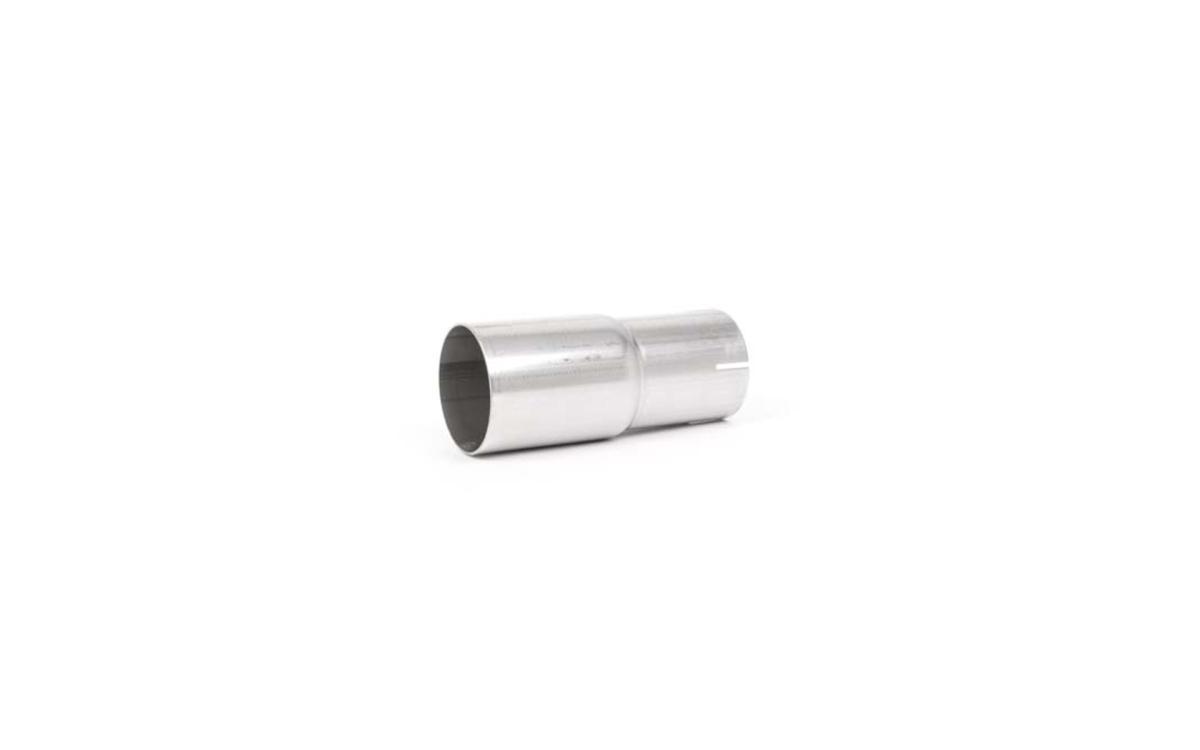 Adapter Sleeve 70 O.D. to 60 I.D. 110 long