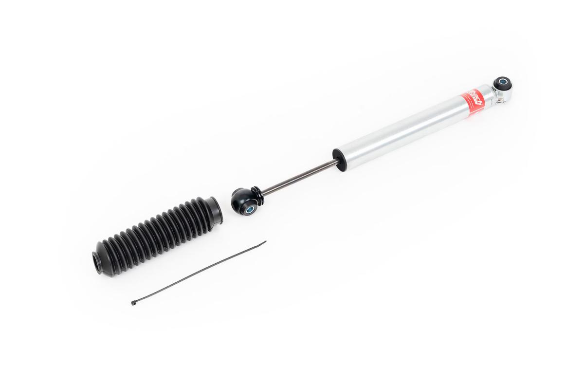 INEOS Grenadier Eibach Steering Damper
