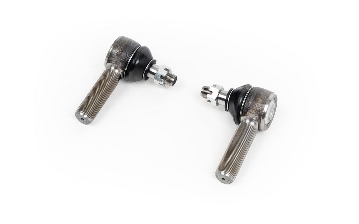 INEOS Grenadier Steering Ball Joint Replacement Kit