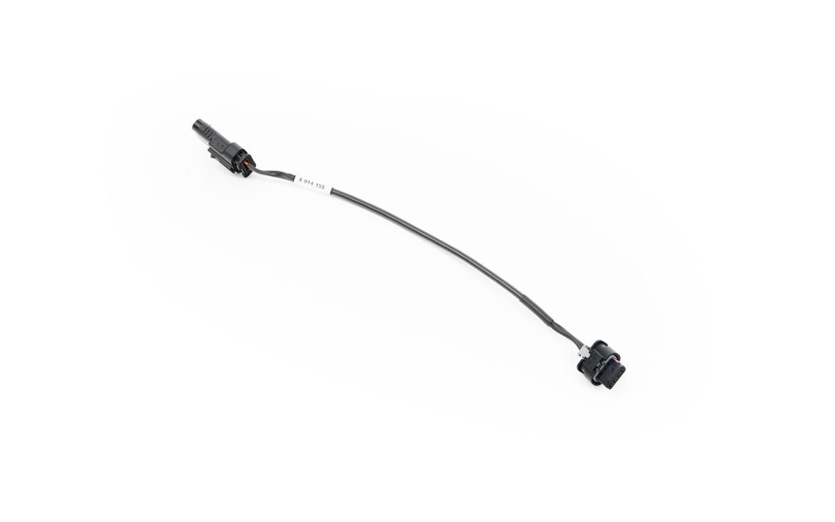 Valve Extension Cable - MSVS032