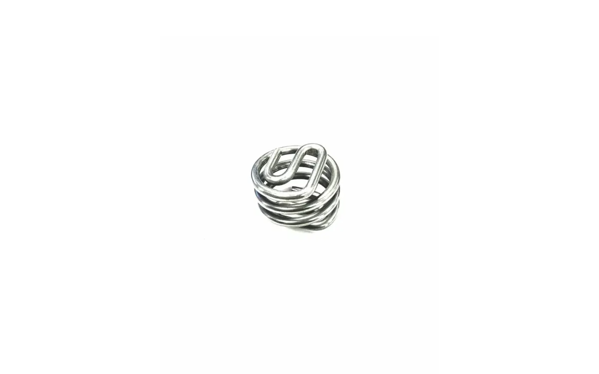 Valve Spring