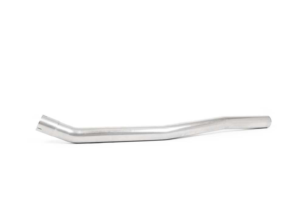 Centre Connecting Pipe - MSSE142