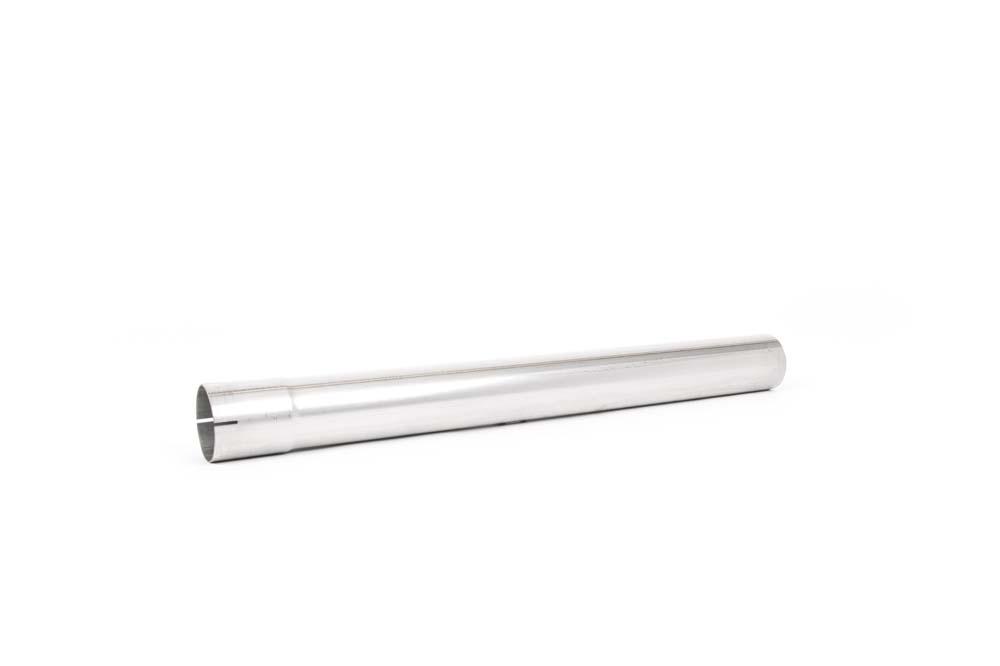 Connecting Pipe - MSHY101