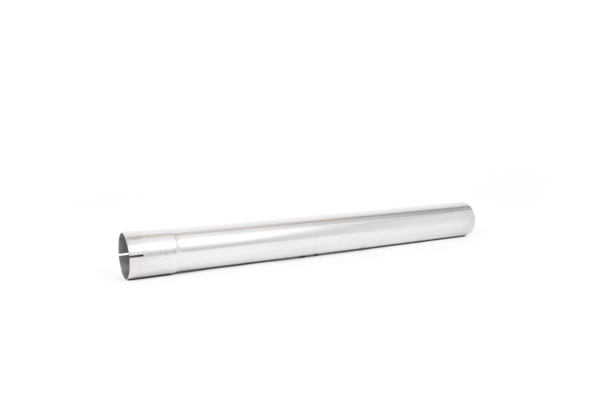 GPF-Back Connecting Pipe - MSM356