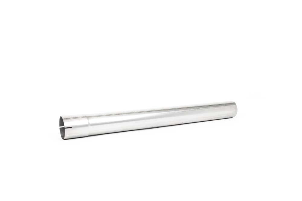 LH Non-Resonated Centre Section - MSAU412REP