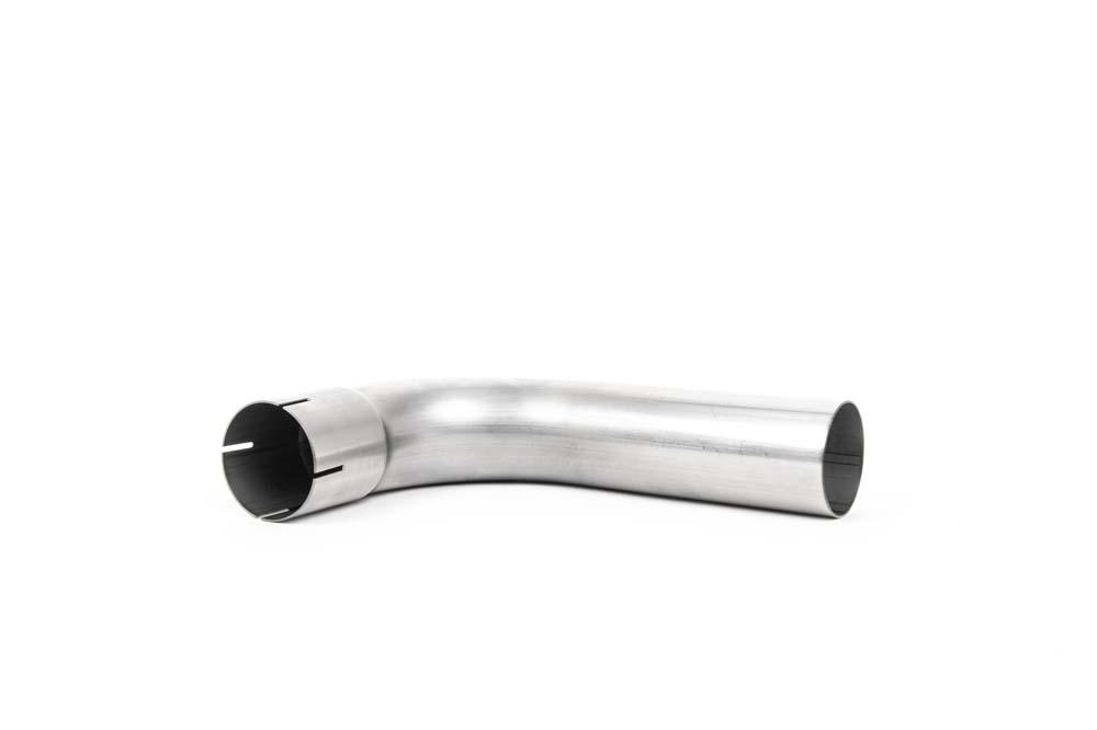 RH Outlet Pipe - MSHO102RH