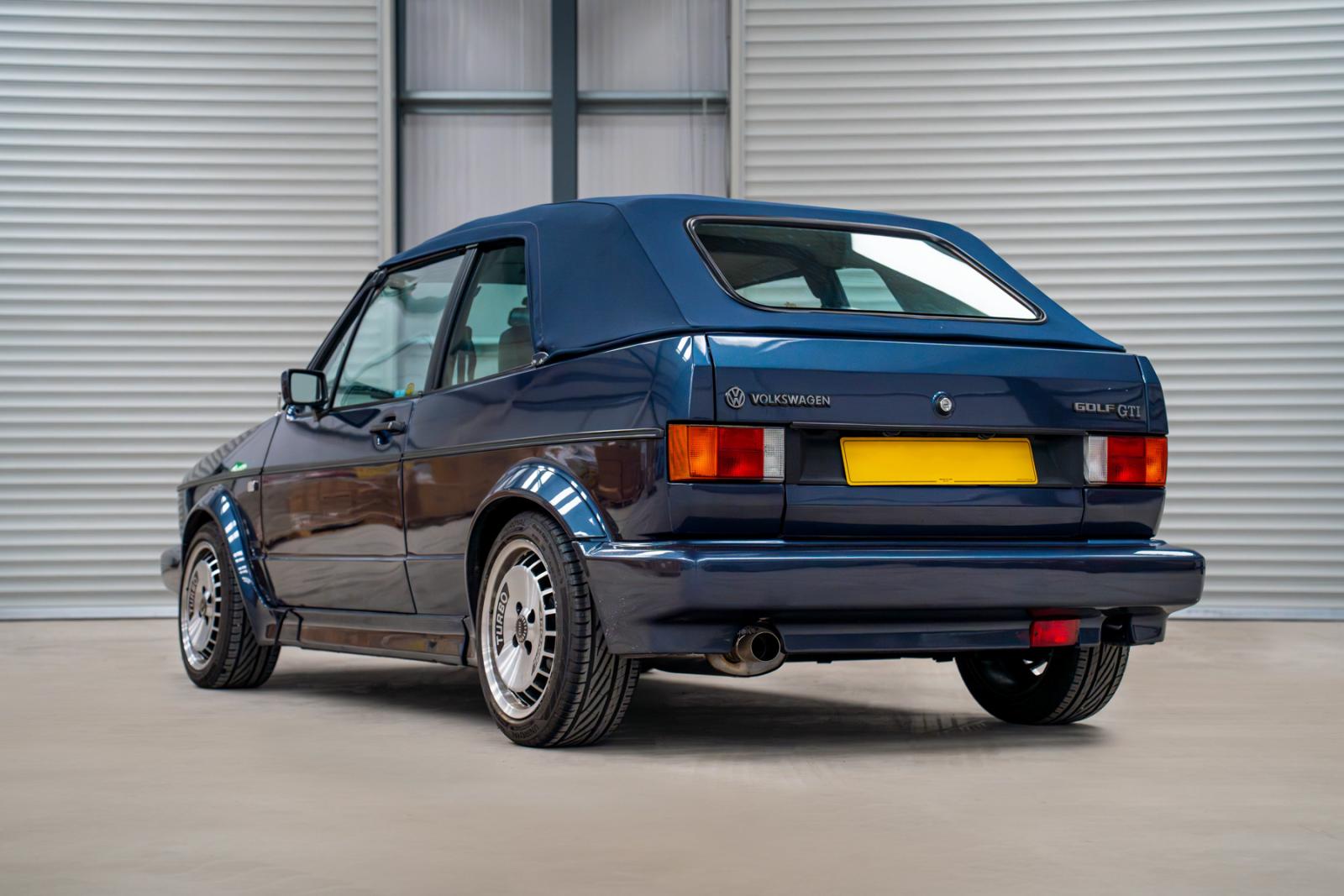New remastered Milltek Classic exhaust range New remastered Milltek Classic exhaust range