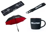 Category image for Accessories