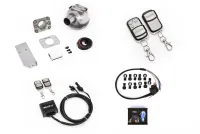 Category image for Active Control Units