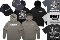 Category image for Clothing
