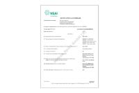 Category image for ECE Documents