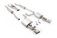 Category image for Exhaust