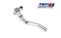 Category image for HJS Downpipes and Cats