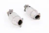 Category image for Cats and Downpipes