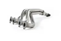 Category image for Manifold