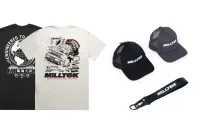 Category image for Merchandise