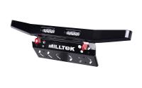 Category image for Milltek Design
