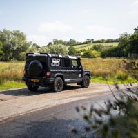 Category image for Off-Road Range
