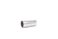 Category image for Spare Parts