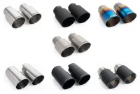 Category image for Tips