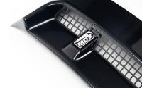 Milltek Defender L663 2020+ Side Vent Kit