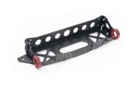 Winch Mount Assembly