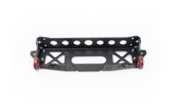 Winch Mount Assembly