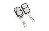 Active Valve Control (BMW/Supra/Yaris GR)