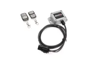 Active Valve Control (BMW/Supra/Yaris GR)