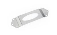 Brace Bar