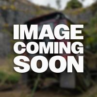 Defender L316 90 1986 - 2016 - Front Mudflaps inc Brackets
